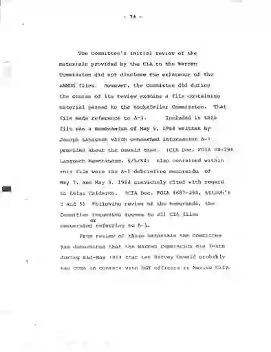 scanned image of document item 75/90