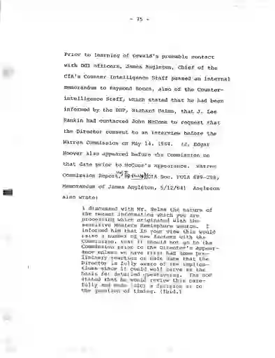 scanned image of document item 76/90