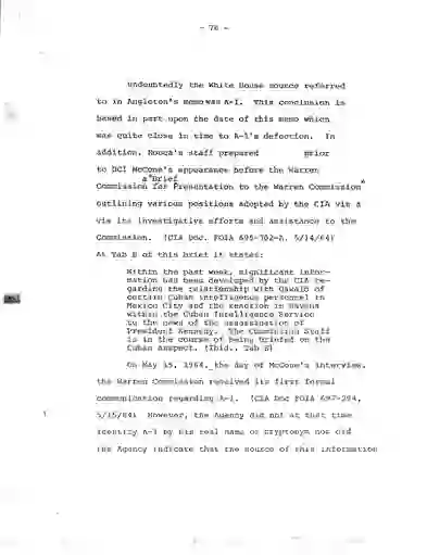 scanned image of document item 77/90