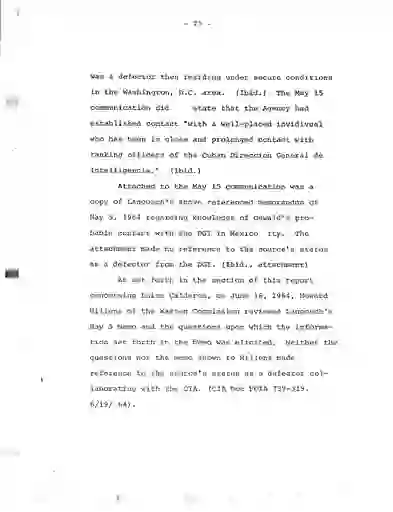 scanned image of document item 78/90