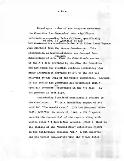 scanned image of document item 79/90