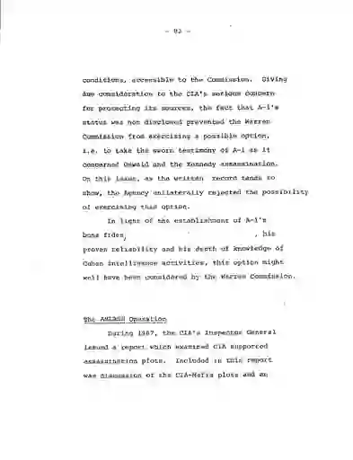 scanned image of document item 82/90