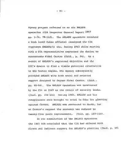 scanned image of document item 83/90