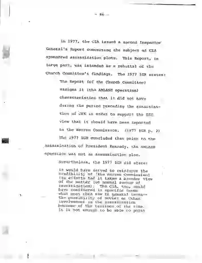 scanned image of document item 86/90