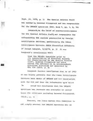 scanned image of document item 88/90