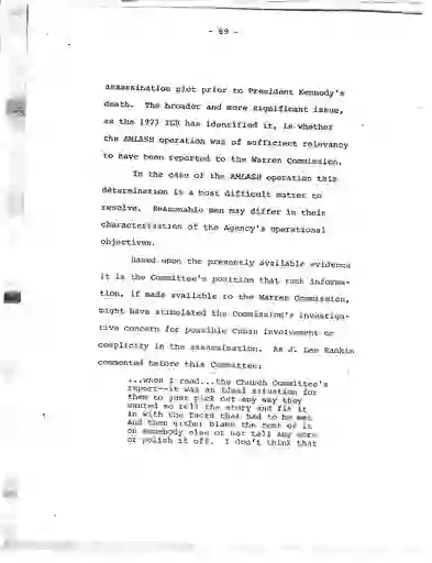 scanned image of document item 89/90