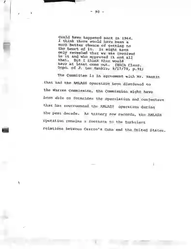 scanned image of document item 90/90