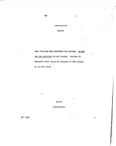 scanned image of document item 2/168