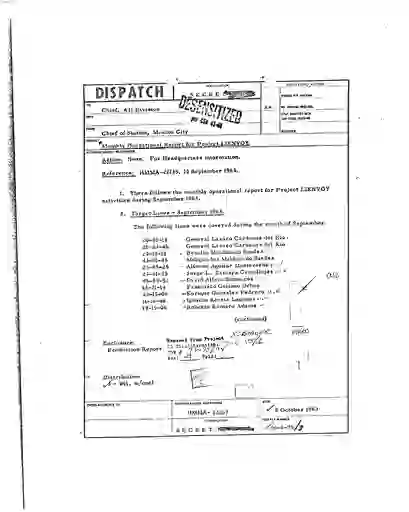 scanned image of document item 6/168