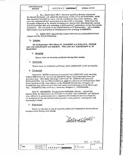 scanned image of document item 8/168