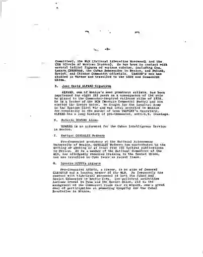 scanned image of document item 11/168