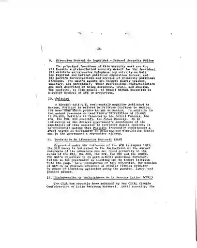 scanned image of document item 12/168