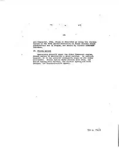 scanned image of document item 13/168