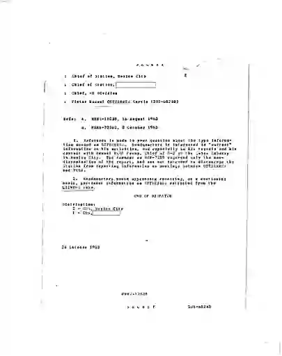 scanned image of document item 14/168