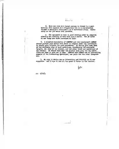 scanned image of document item 16/168