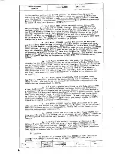 scanned image of document item 19/168