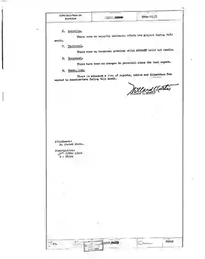 scanned image of document item 20/168