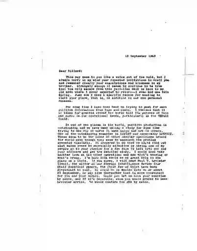 scanned image of document item 23/168