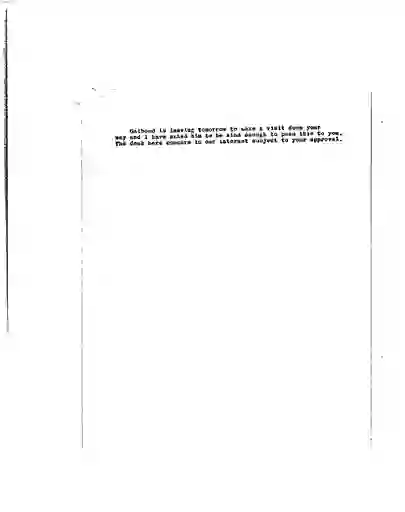 scanned image of document item 24/168