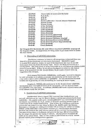 scanned image of document item 26/168