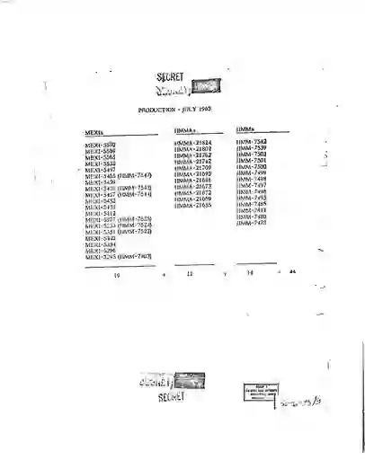 scanned image of document item 28/168