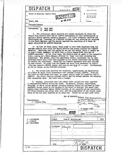 scanned image of document item 29/168