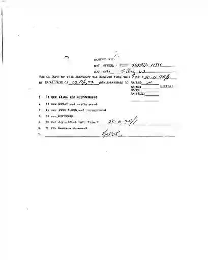 scanned image of document item 30/168