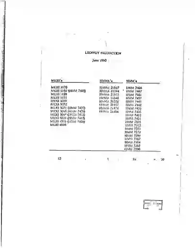 scanned image of document item 34/168