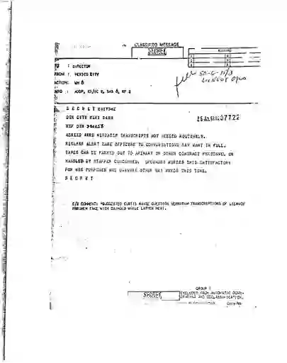 scanned image of document item 35/168