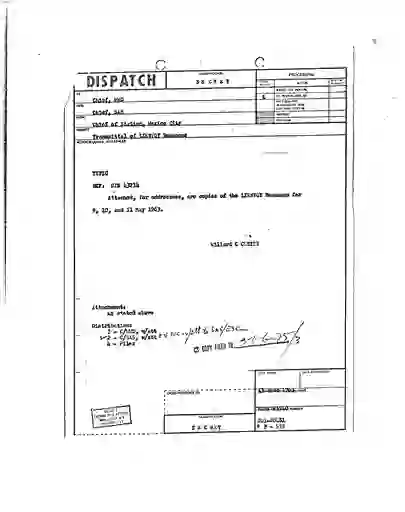 scanned image of document item 36/168