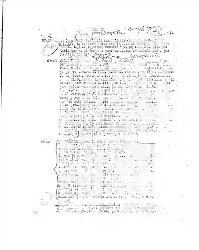 scanned image of document item 37/168