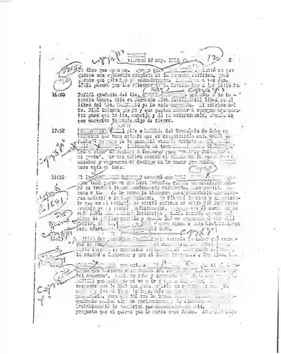 scanned image of document item 41/168