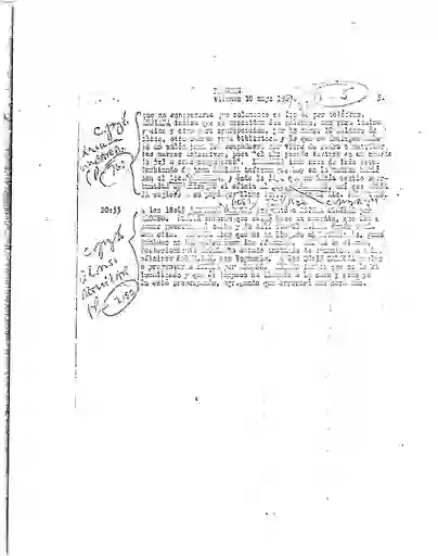 scanned image of document item 42/168