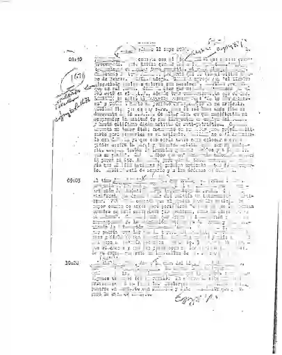 scanned image of document item 43/168