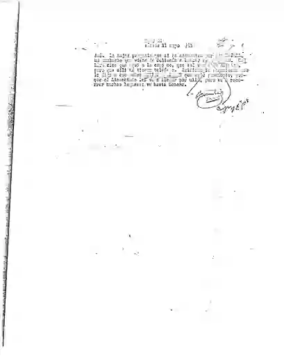 scanned image of document item 46/168