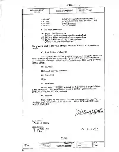 scanned image of document item 48/168