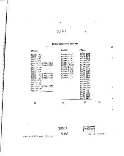 scanned image of document item 49/168