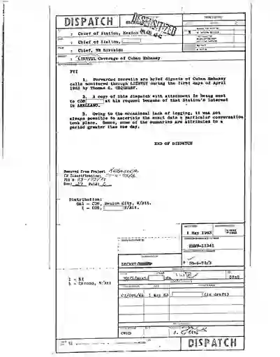 scanned image of document item 51/168