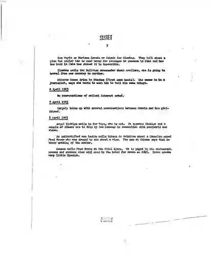 scanned image of document item 54/168