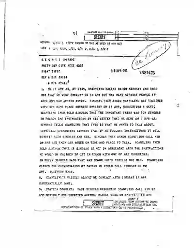 scanned image of document item 55/168