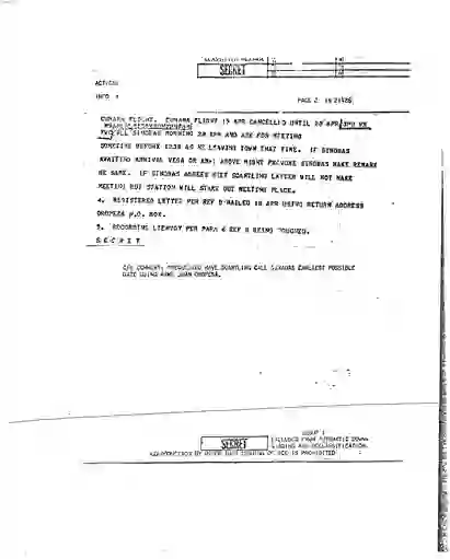 scanned image of document item 56/168