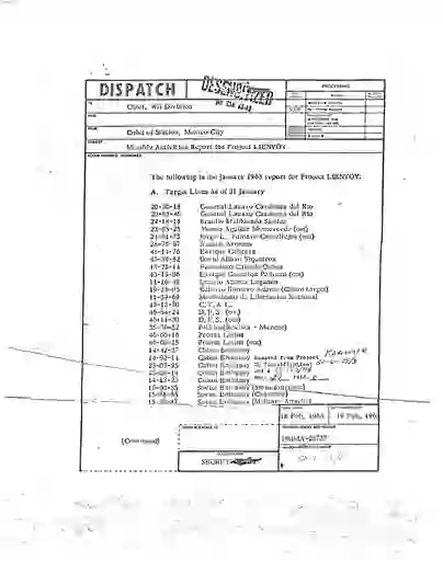 scanned image of document item 57/168