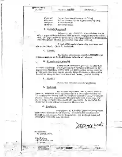 scanned image of document item 58/168