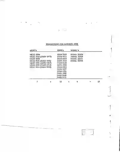 scanned image of document item 59/168