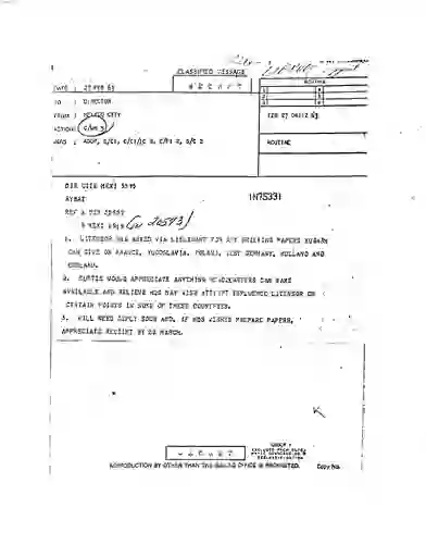 scanned image of document item 60/168