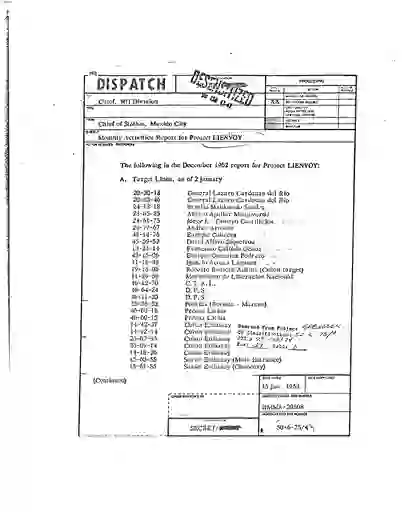 scanned image of document item 61/168