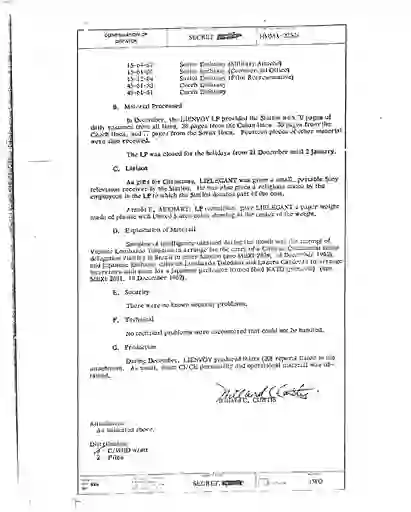 scanned image of document item 62/168