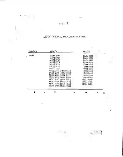 scanned image of document item 63/168