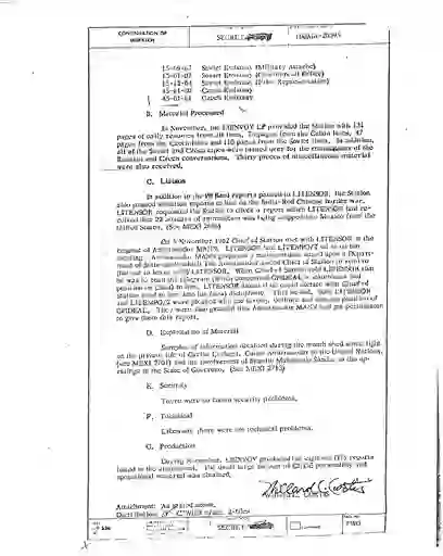 scanned image of document item 65/168