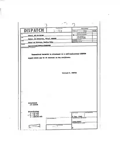 scanned image of document item 67/168